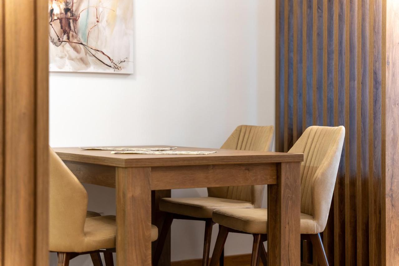 Apartman R3 Vila Златибор Экстерьер фото