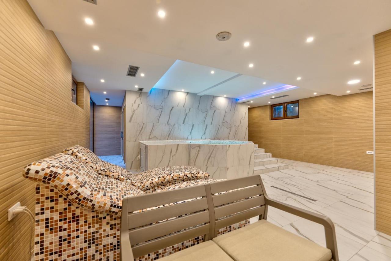 Apartman R3 Vila Златибор Экстерьер фото
