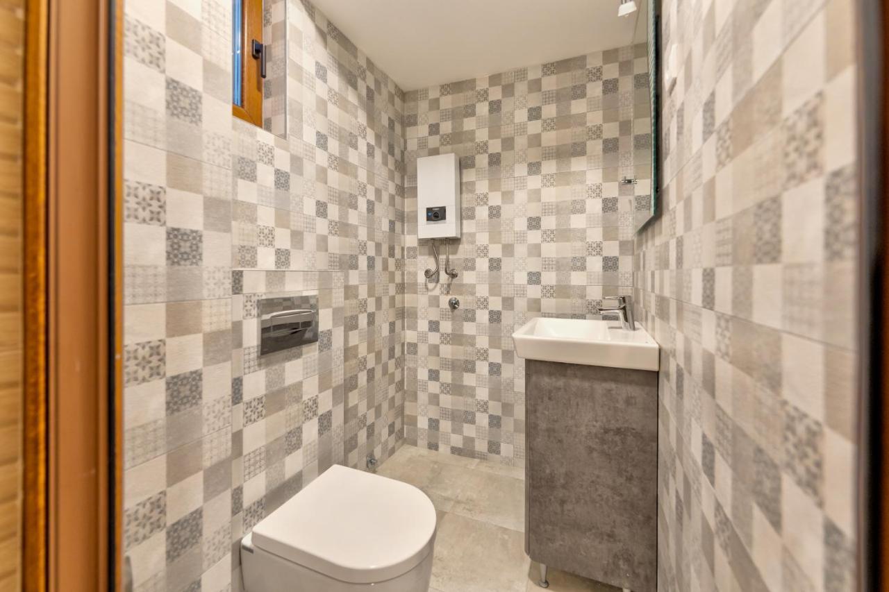 Apartman R3 Vila Златибор Экстерьер фото
